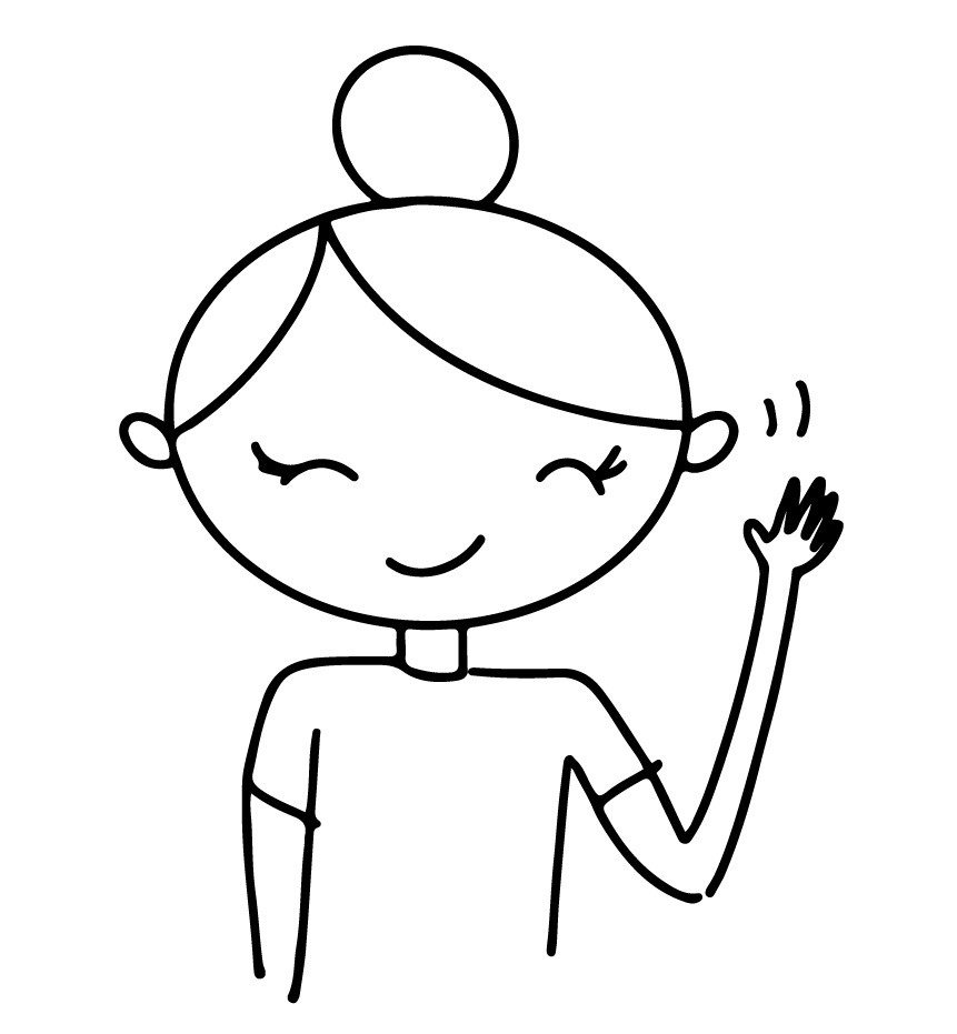 Девочка.png